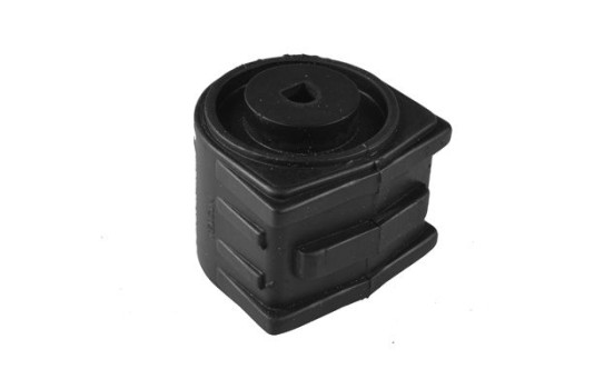 Control Arm-/Trailing Arm Bush, Image 3
