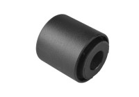 Control Arm-/Trailing Arm Bush