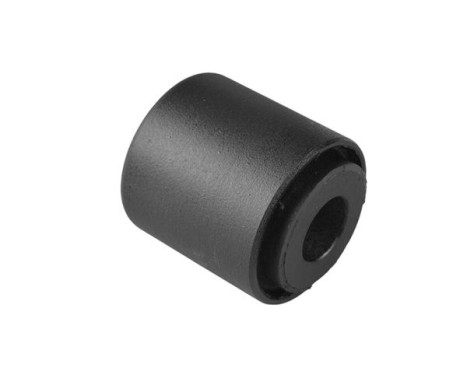 Control Arm-/Trailing Arm Bush