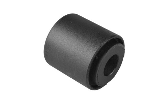 Control Arm-/Trailing Arm Bush