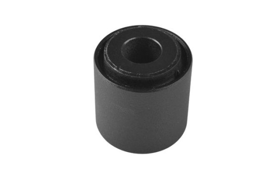 Control Arm-/Trailing Arm Bush, Image 2