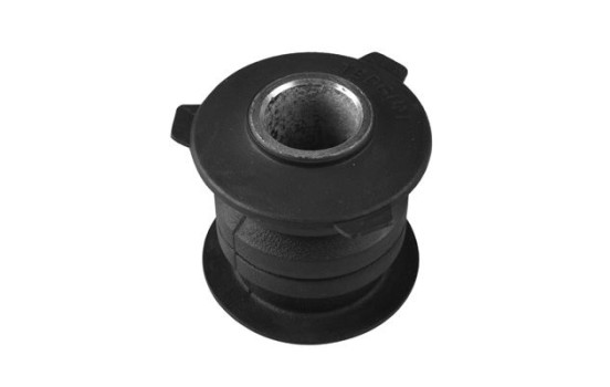 Control Arm-/Trailing Arm Bush, Image 2