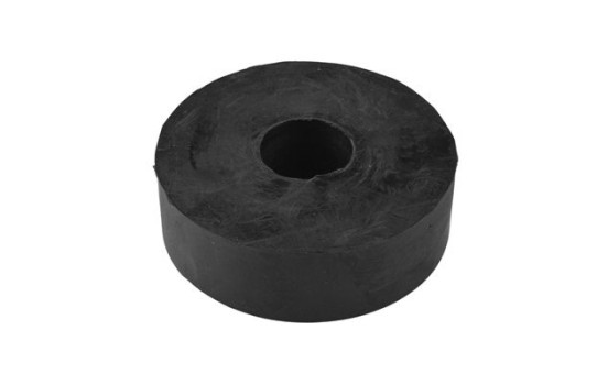Control Arm-/Trailing Arm Bush, Image 2