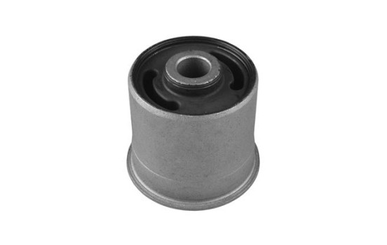 Control Arm-/Trailing Arm Bush