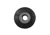 Control Arm-/Trailing Arm Bush