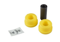 Control Arm-/Trailing Arm Bush