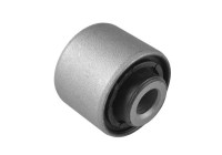 Control Arm-/Trailing Arm Bush