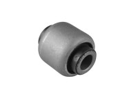 Control Arm-/Trailing Arm Bush