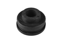 Control Arm-/Trailing Arm Bush