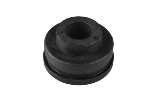 Control Arm-/Trailing Arm Bush