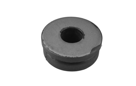 Control Arm-/Trailing Arm Bush, Image 2
