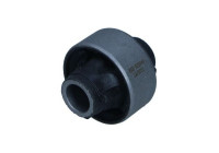 Control Arm-/Trailing Arm Bush