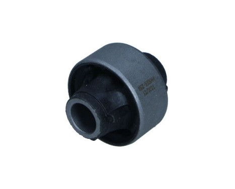 Control Arm-/Trailing Arm Bush