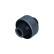 Control Arm-/Trailing Arm Bush
