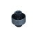 Control Arm-/Trailing Arm Bush, Thumbnail 2