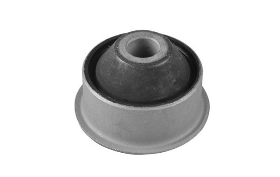 Control Arm-/Trailing Arm Bush