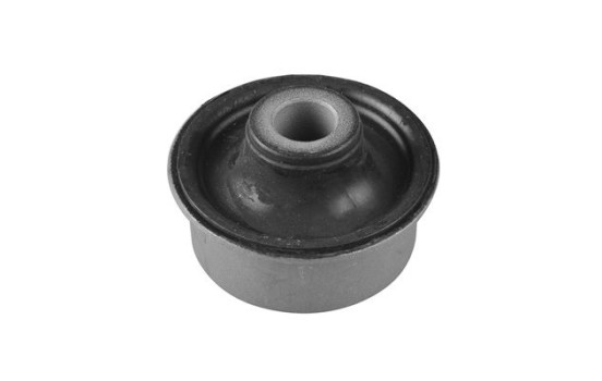 Control Arm-/Trailing Arm Bush, Image 2