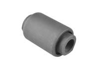 Control Arm-/Trailing Arm Bush