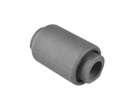 Control Arm-/Trailing Arm Bush