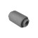 Control Arm-/Trailing Arm Bush
