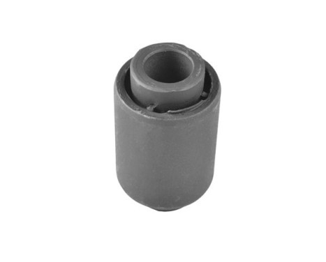 Control Arm-/Trailing Arm Bush, Image 2