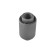Control Arm-/Trailing Arm Bush, Thumbnail 2