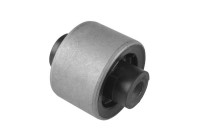 Control Arm-/Trailing Arm Bush