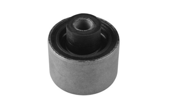 Control Arm-/Trailing Arm Bush, Image 2