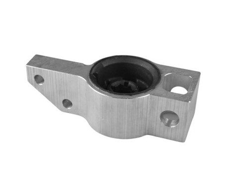 Control Arm-/Trailing Arm Bush