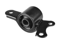 Control Arm-/Trailing Arm Bush
