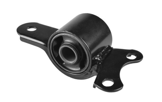 Control Arm-/Trailing Arm Bush