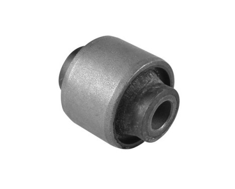 Control Arm-/Trailing Arm Bush