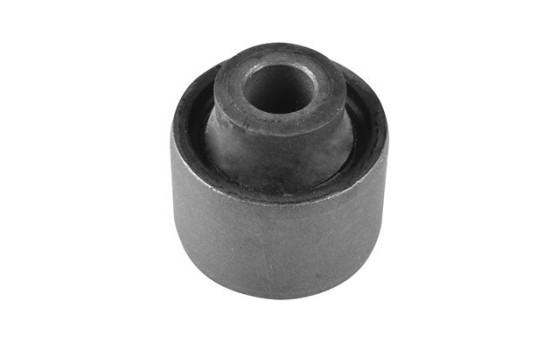 Control Arm-/Trailing Arm Bush, Image 2