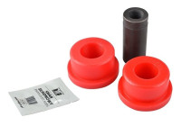 Control Arm-/Trailing Arm Bush