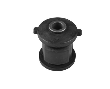 Control Arm-/Trailing Arm Bush, Image 3