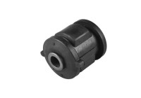 Control Arm-/Trailing Arm Bush