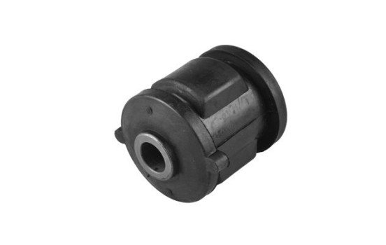 Control Arm-/Trailing Arm Bush