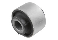 Control Arm-/Trailing Arm Bush