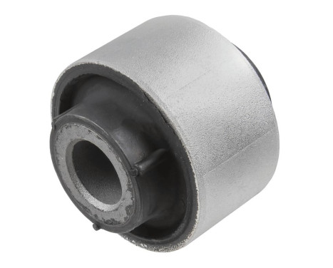 Control Arm-/Trailing Arm Bush