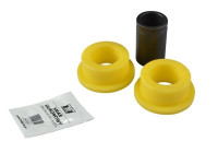 Control Arm-/Trailing Arm Bush
