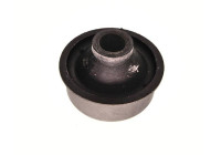 Control Arm-/Trailing Arm Bush