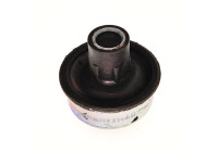 Control Arm-/Trailing Arm Bush