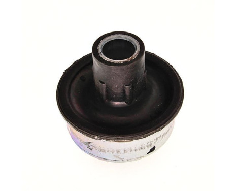 Control Arm-/Trailing Arm Bush