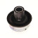 Control Arm-/Trailing Arm Bush