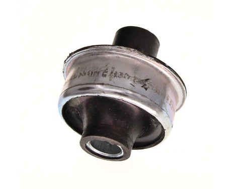 Control Arm-/Trailing Arm Bush, Image 2