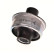 Control Arm-/Trailing Arm Bush, Thumbnail 2