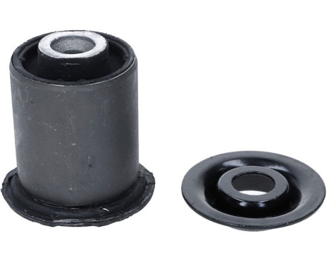 Control Arm-/Trailing Arm Bush