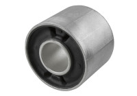 Control Arm-/Trailing Arm Bush