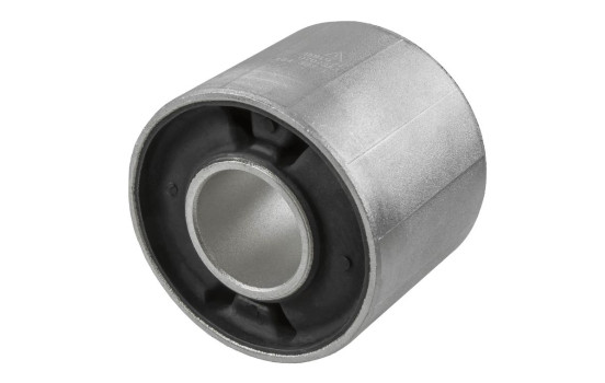 Control Arm-/Trailing Arm Bush