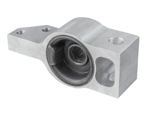 Control Arm-/Trailing Arm Bush